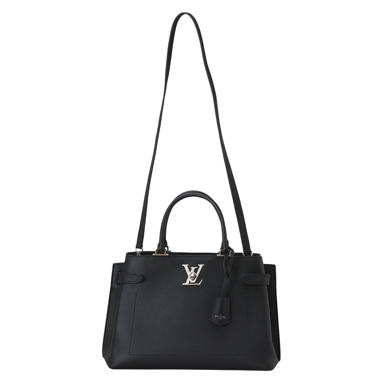 LOUIS VUITTON(USED)루이비통 M53730 락미 데이 토트겸 숄더백